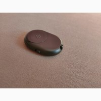 Bluetooth Пульт для перелистывания тик тока TikTok и Фотосъёмки