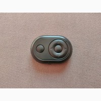 Bluetooth Пульт для перелистывания тик тока TikTok и Фотосъёмки