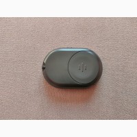 Bluetooth Пульт для перелистывания тик тока TikTok и Фотосъёмки