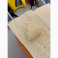 Сирний продукт, сир твердий, ДСТУ 4421:2005