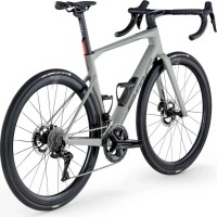 2026 BMC Roadmachine 01 TWO (GUN2BIKESHOP)