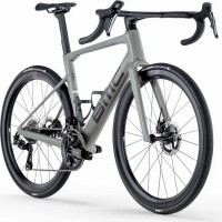 2026 BMC Roadmachine 01 TWO (GUN2BIKESHOP)