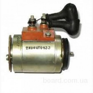 Запчасти для спецтехники в наличии - широкий выбор и надежность