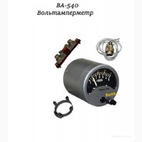 Запчасти для спецтехники в наличии - широкий выбор и надежность