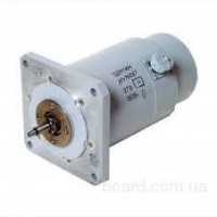 Запчасти для спецтехники в наличии - широкий выбор и надежность