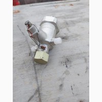 Запчасти для спецтехники в наличии - широкий выбор и надежность