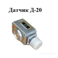 Запчасти для спецтехники в наличии - широкий выбор и надежность