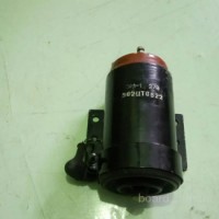 Запчасти для спецтехники в наличии - широкий выбор и надежность