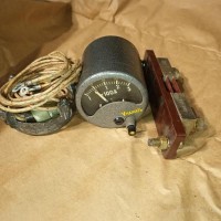 Запчасти для спецтехники в наличии - широкий выбор и надежность