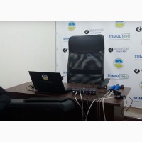 Тесты на ложь - профессиональные эксперты полиграфологи Киева