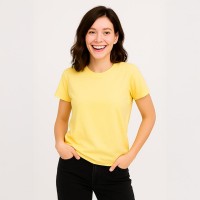 Друк на одязі: футболки, худі, поло, світшоти оптом – DrukOPT