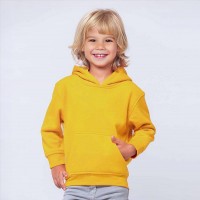 Друк на одязі: футболки, худі, поло, світшоти оптом – DrukOPT