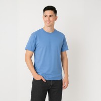 Друк на одязі: футболки, худі, поло, світшоти оптом – DrukOPT