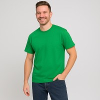 Друк на одязі: футболки, худі, поло, світшоти оптом – DrukOPT