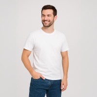 Друк на одязі: футболки, худі, поло, світшоти оптом – DrukOPT