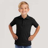 Друк на одязі: футболки, худі, поло, світшоти оптом – DrukOPT