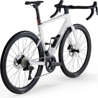 2026 BMC Roadmachine 01 FOUR (GUN2BIKESHOP)