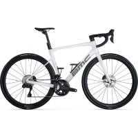 2026 BMC Roadmachine 01 FOUR (GUN2BIKESHOP)