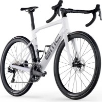 2026 BMC Roadmachine 01 FOUR (GUN2BIKESHOP)