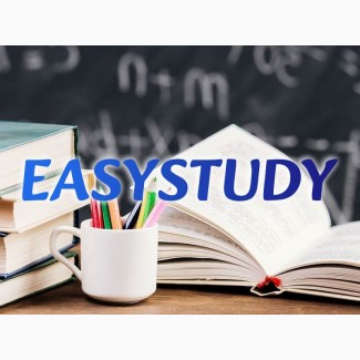 Замовити перевірку магістерської роботи на антиплагіат в Україні