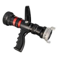 Пожежне обладнання для систем ПВ - сертифікована якість та вигідна ціна