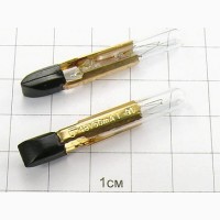 Куплю лампы КМ 24-90, КМ 48-50, КМ 60-50, КМ 60-55