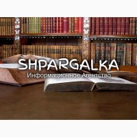 Аналитическая часть дипломной работы на заказ в Украине