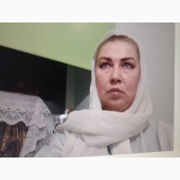 Допоможу кожному хто звернувся