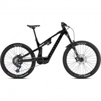 2026 commencal meta power sx 400 essential pure (gun2bikeshop)