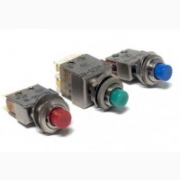 Куплю переключатели, тумблеры, кнопки, микропереключатели, выключатели