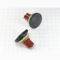 Куплю переключатели, тумблеры, кнопки, микропереключатели, выключатели