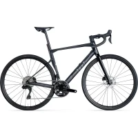 2026 BMC Roadmachine TWO (WIEKBIKE)