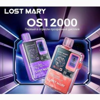 Найкращі однopазки та POD-системи: великий вибір, вигідні ціни