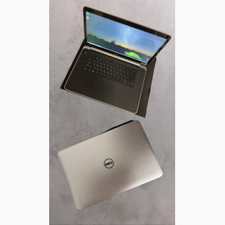 Продам потужний ноутбук для професіоналів - Dell Precision M3800, ідеальний стан