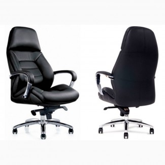 Элитное кресло Status F181 BL