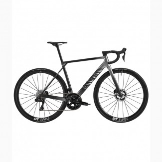 2025 Canyon Ultimate CFR Di2 Road Bike (BAMBOBIKE)
