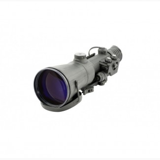 Armasight vulcan 8x professional night vision (indooptics)