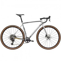 2026 Specialized Crux DSW Comp SRAM Apex XPLR Road Bike (GLOBALBIKESHOP)