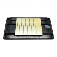 Epson SureColor P10070-P20070-FA23011 Printhead (MEGAHPRINTING)