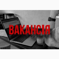 SMM-менеджер (Telegram, TikTok, Instagram) - приєднуйся до роботи з живими проєктами