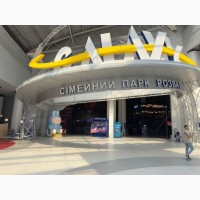 Лабубу надувной 5 м для создания образа компании увеличения продаж