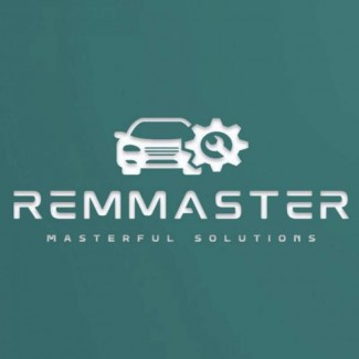 Потрібен автомеханік, автослюсар