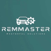 Потрібен автомеханік, автослюсар