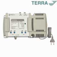 Усилитель домовой Terra HS003