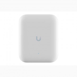 Точка доступа Ubiquiti U7 Outdoor с быстрой доставкой