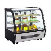 Ремонт холодильного обладнання Київ та область