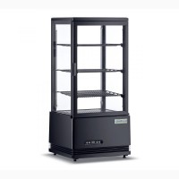 Ремонт холодильного обладнання Київ та область