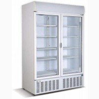 Ремонт холодильного обладнання Київ та область