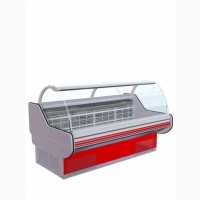 Ремонт холодильного обладнання Київ та область