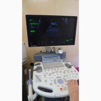 Допплерография Харьков